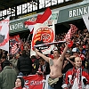 07.11.2009 Borussia Dortmund II - FC Rot-Weiss Erfurt 1-0_07